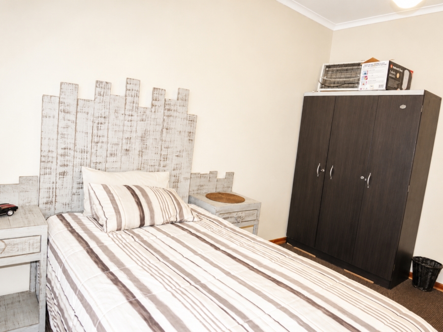 4 Bedroom Property for Sale in Orkney North West